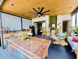 Parc Bleu (D15), Apartment #639657841